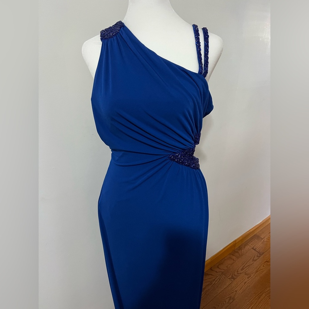 Perfect For Any Formal Events. Only Worn Once. - image 1